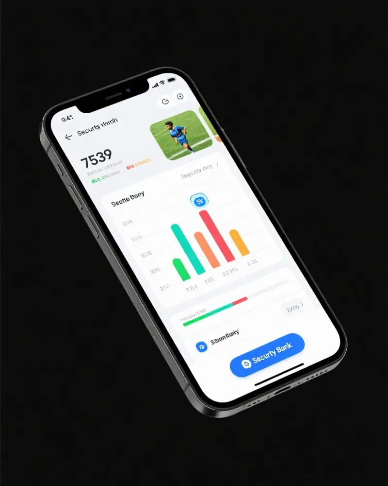 Secure High Limit Betting