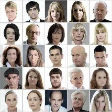 Dedicated VIP Account Manager