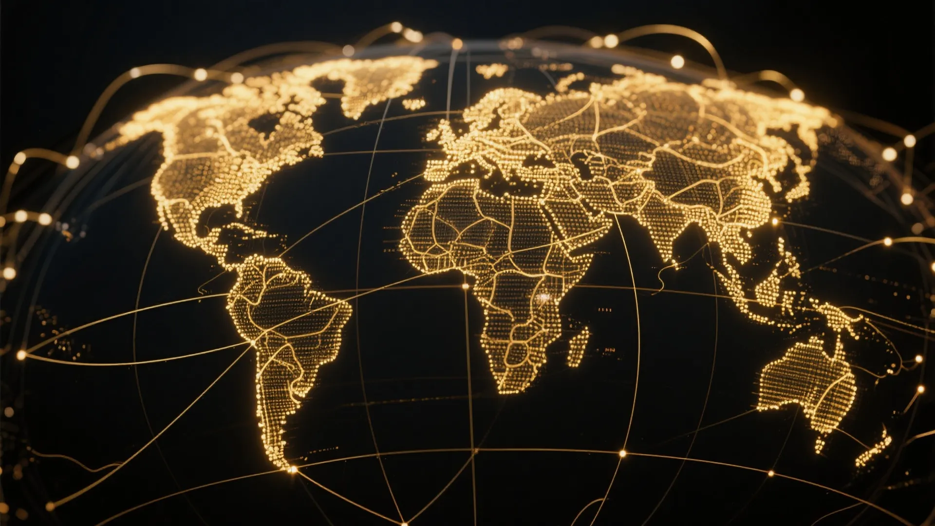 2026世界杯注册背景