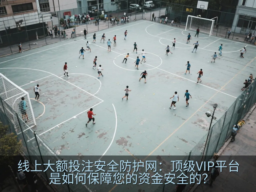 安全数字资产与多重验证界面