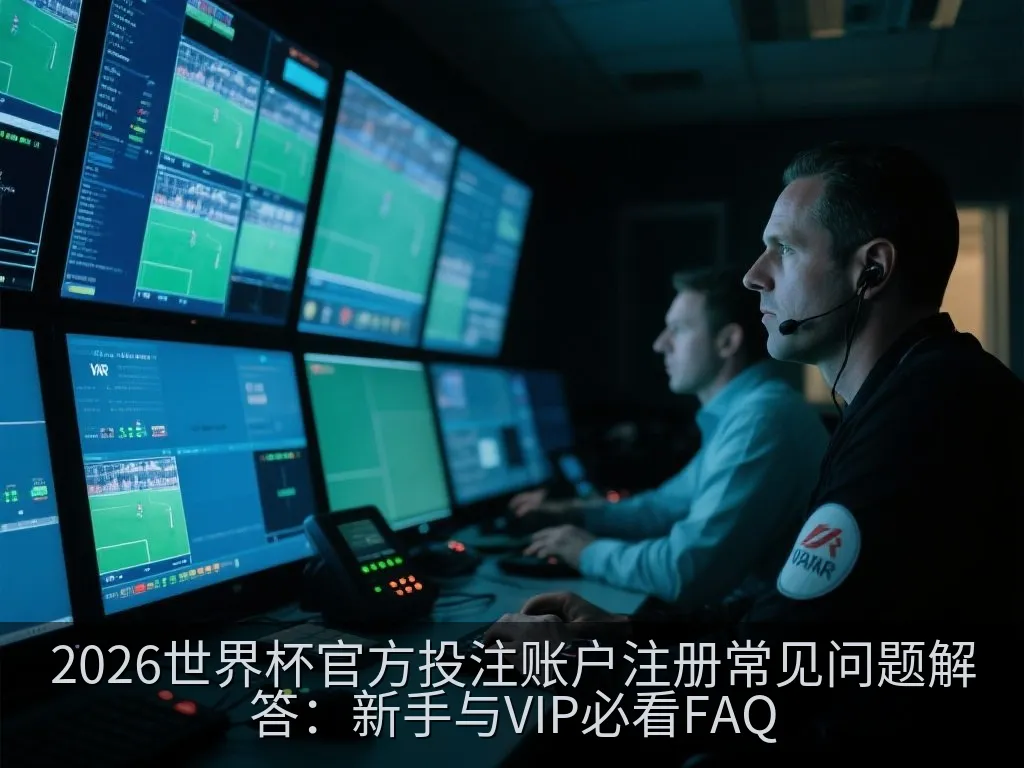 现代数字化体育数据分析与资金管理界面